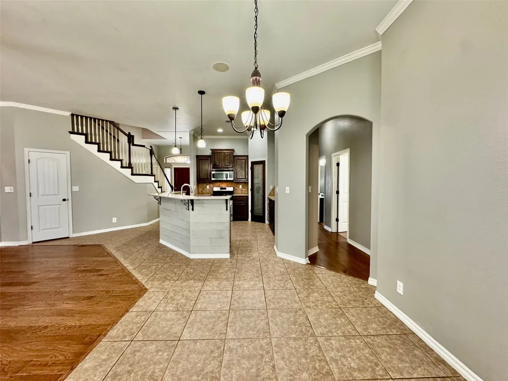 14729 Jordan Court Glenpool, OK 74033