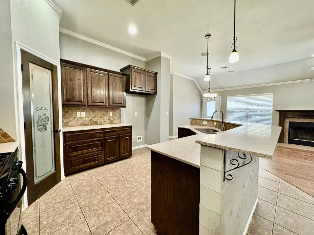 14729 Jordan Court Glenpool, OK 74033