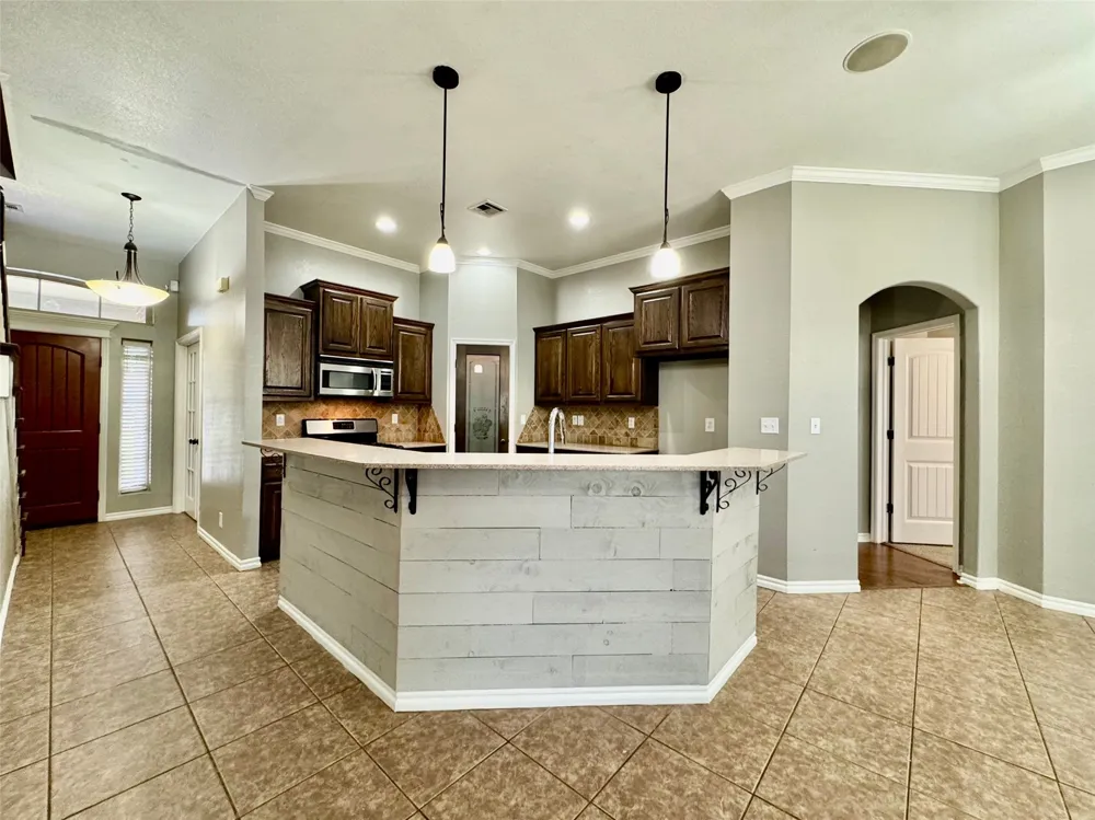 14729 Jordan Court Glenpool, OK 74033