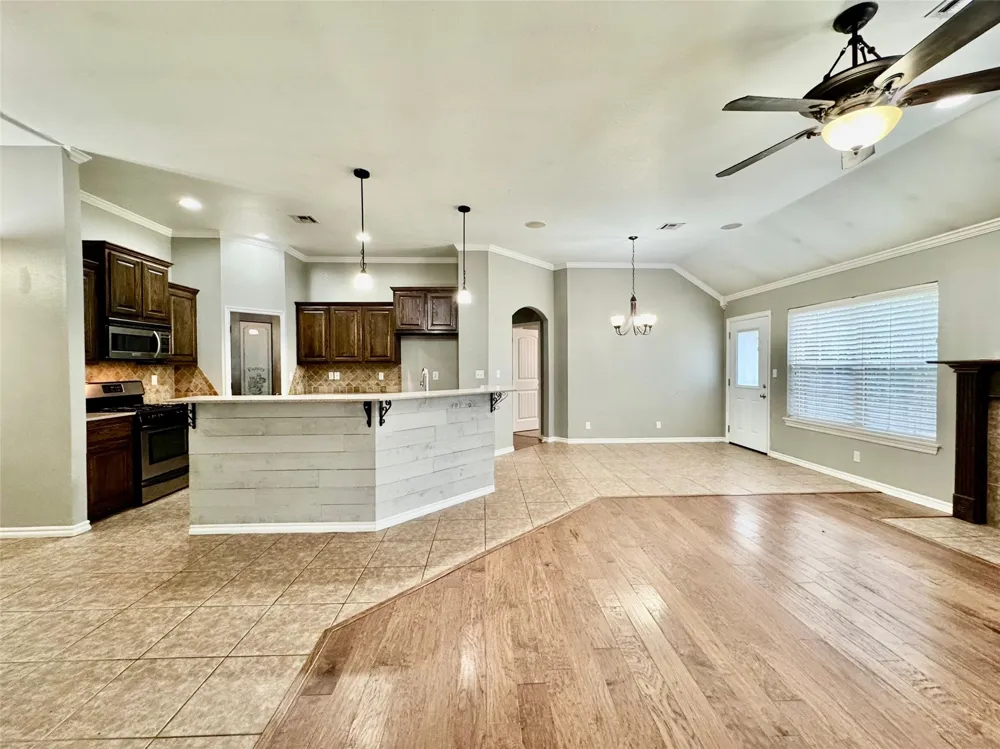 14729 Jordan Court Glenpool, OK 74033