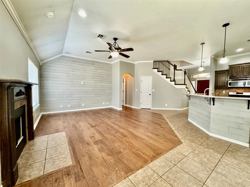 14729 Jordan Court Glenpool, OK 74033