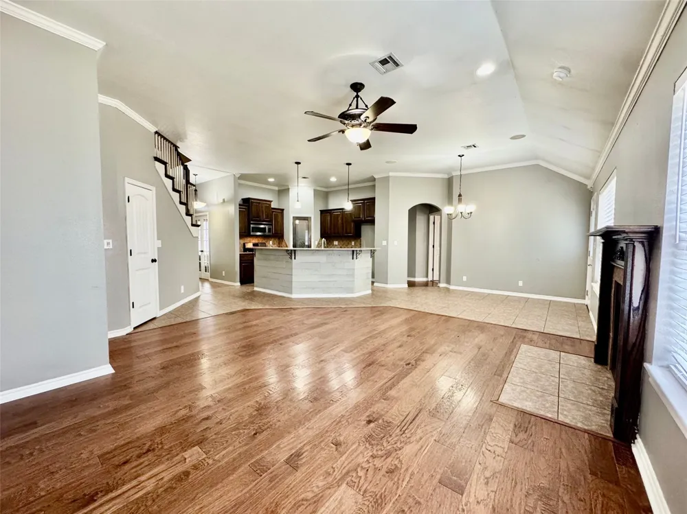 14729 Jordan Court Glenpool, OK 74033