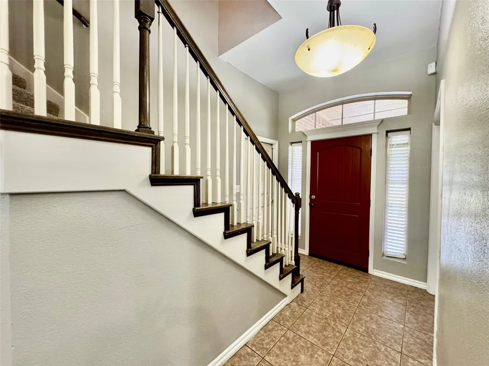14729 Jordan Court Glenpool, OK 74033