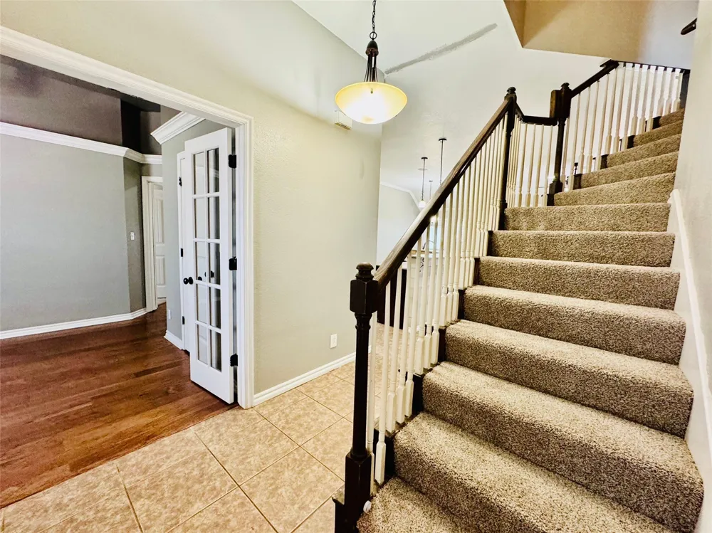 14729 Jordan Court Glenpool, OK 74033