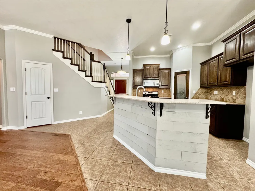 14729 Jordan Court Glenpool, OK 74033