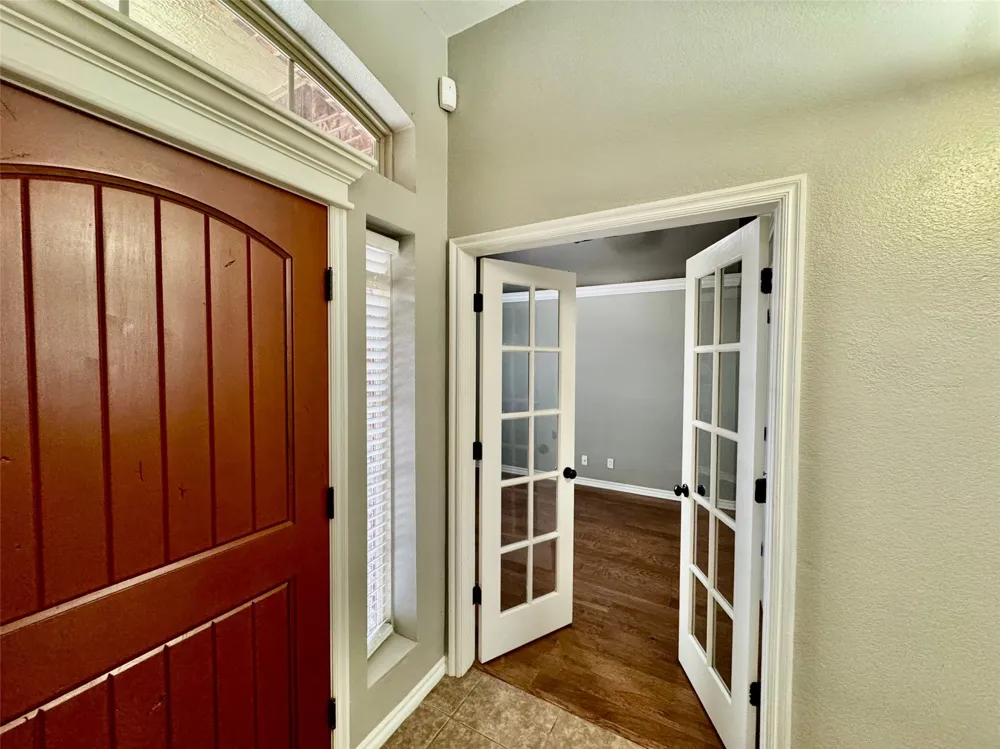 14729 Jordan Court Glenpool, OK 74033