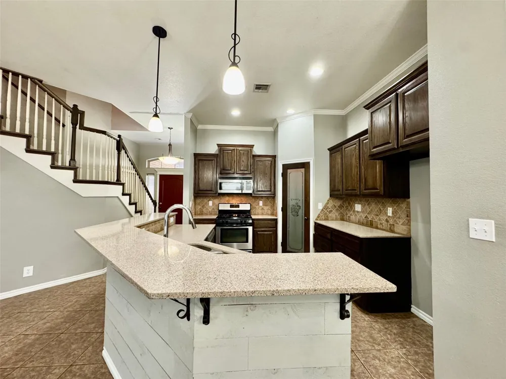 14729 Jordan Court Glenpool, OK 74033