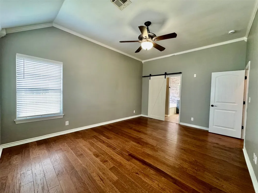 14729 Jordan Court Glenpool, OK 74033