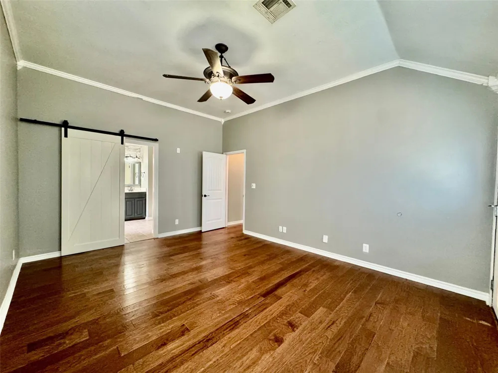 14729 Jordan Court Glenpool, OK 74033