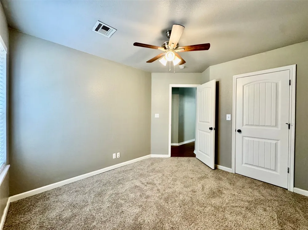 14729 Jordan Court Glenpool, OK 74033