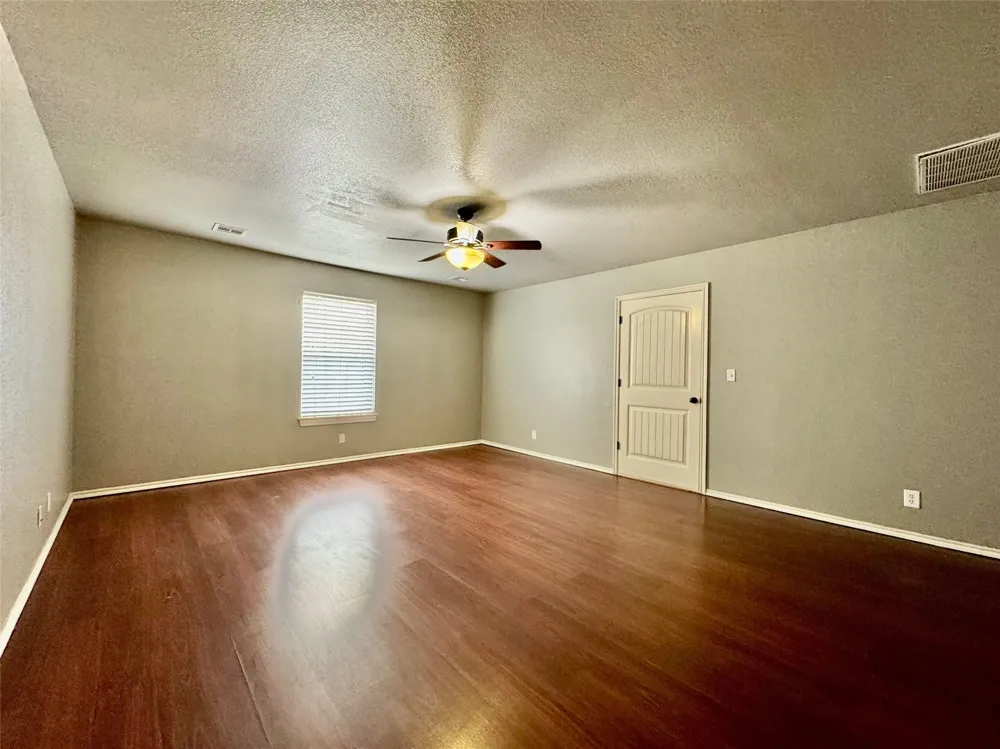 14729 Jordan Court Glenpool, OK 74033