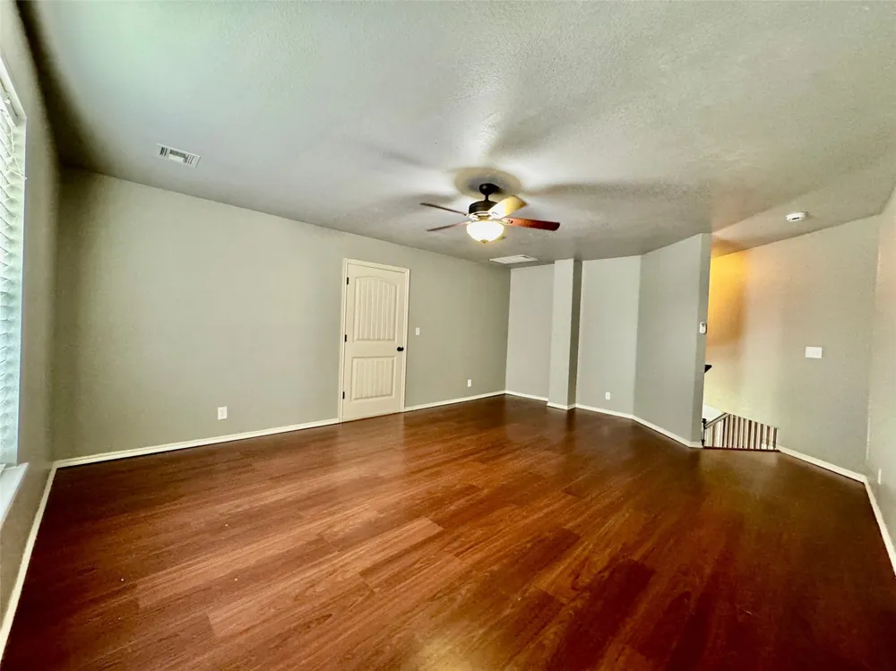 14729 Jordan Court Glenpool, OK 74033