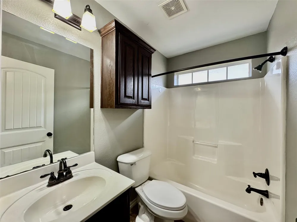 14729 Jordan Court Glenpool, OK 74033