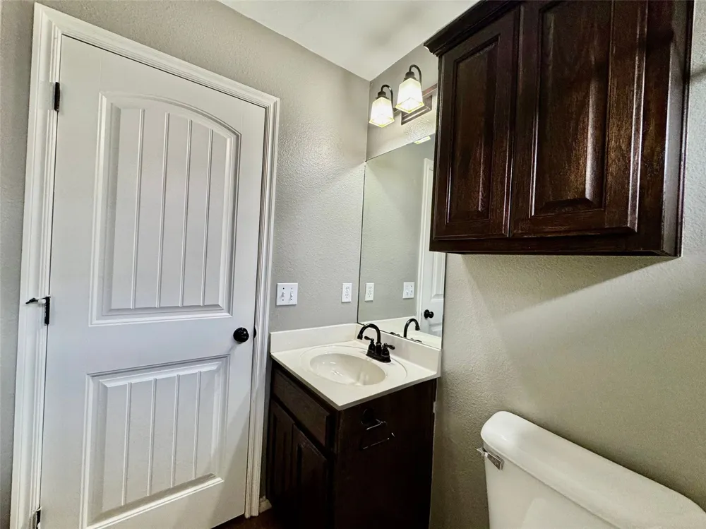 14729 Jordan Court Glenpool, OK 74033