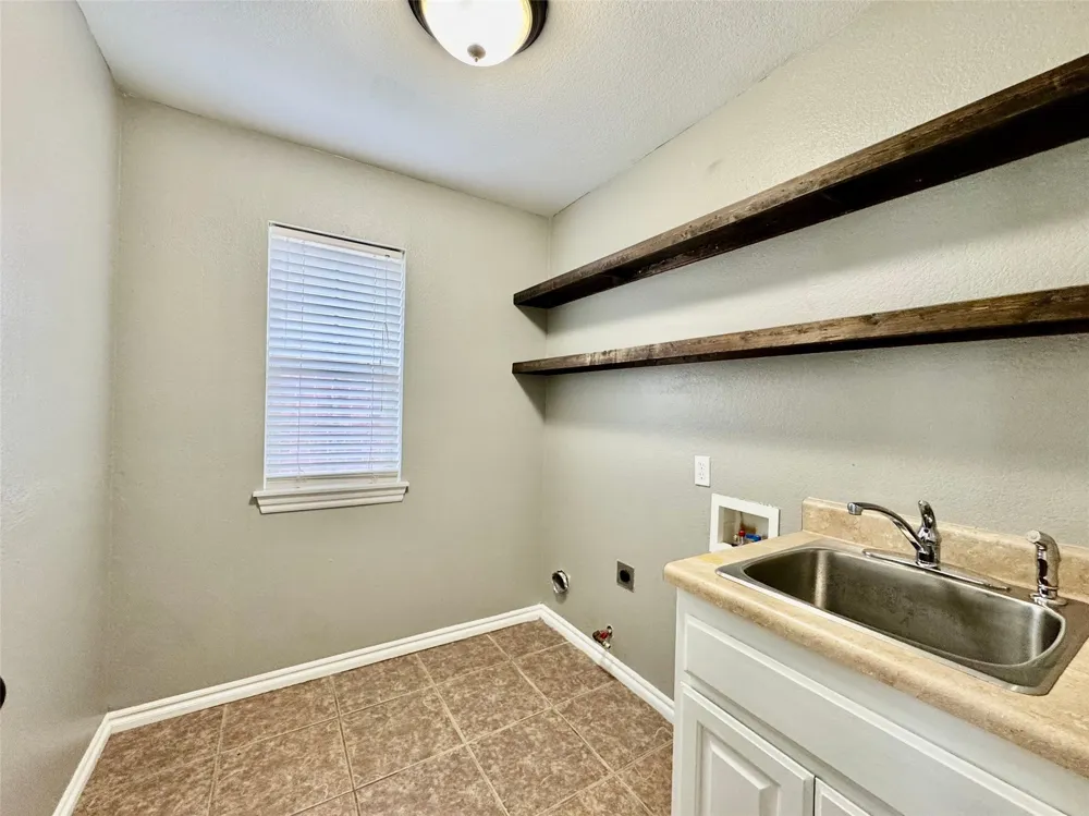 14729 Jordan Court Glenpool, OK 74033