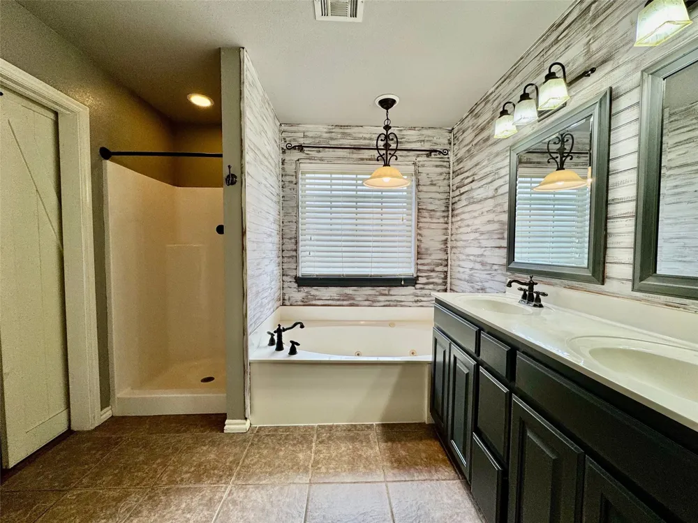 14729 Jordan Court Glenpool, OK 74033