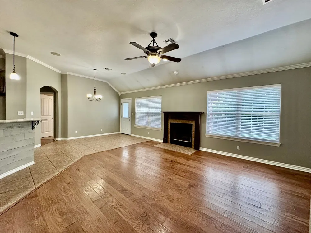 14729 Jordan Court Glenpool, OK 74033