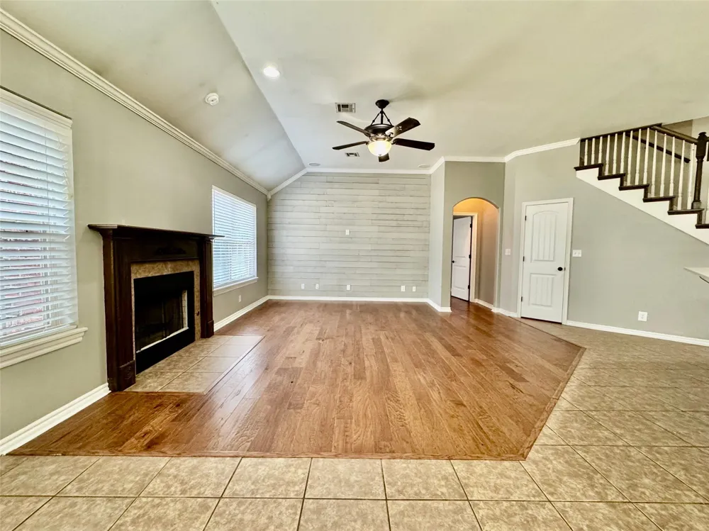 14729 Jordan Court Glenpool, OK 74033