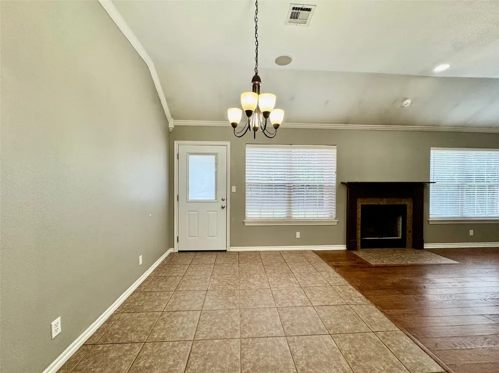 14729 Jordan Court Glenpool, OK 74033