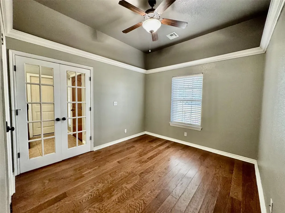 14729 Jordan Court Glenpool, OK 74033