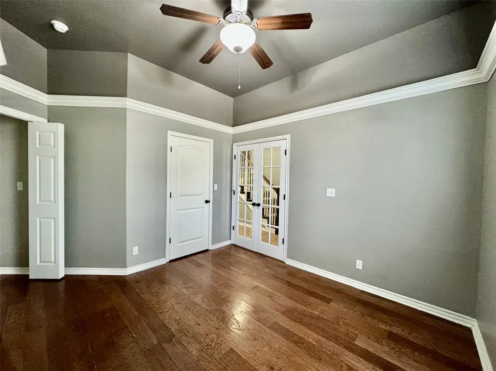 14729 Jordan Court Glenpool, OK 74033