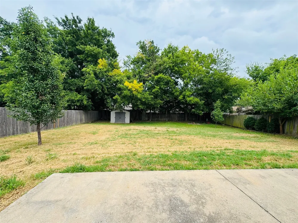 14729 Jordan Court Glenpool, OK 74033