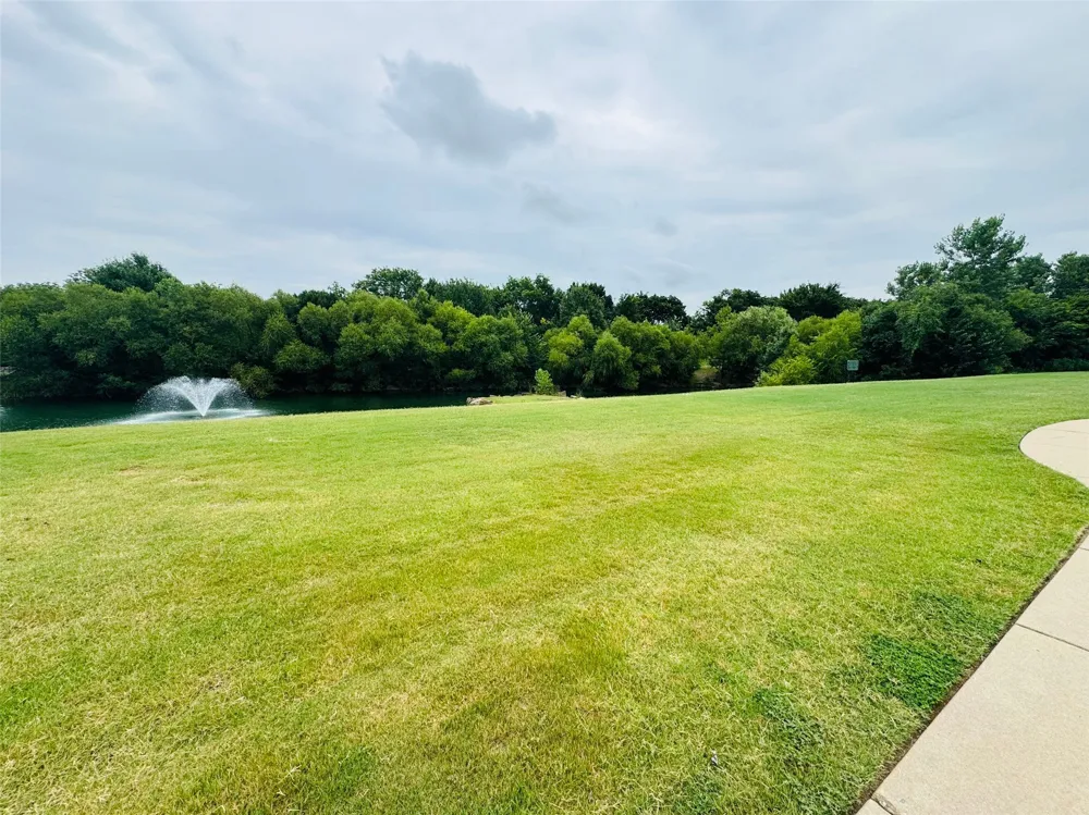 14729 Jordan Court Glenpool, OK 74033