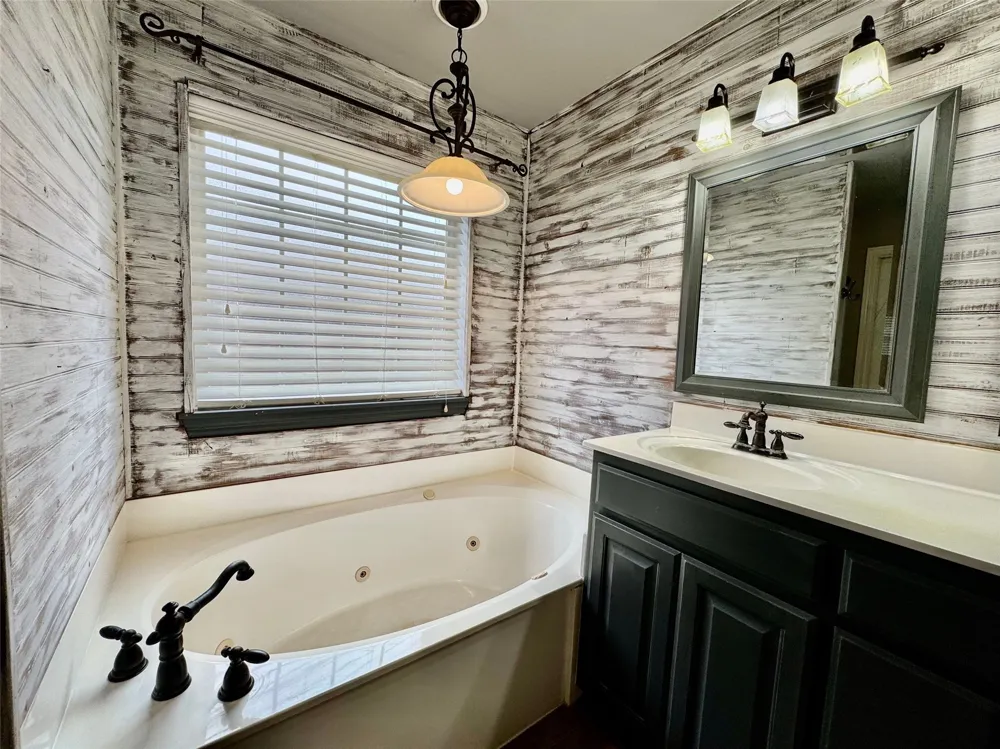 14729 Jordan Court Glenpool, OK 74033