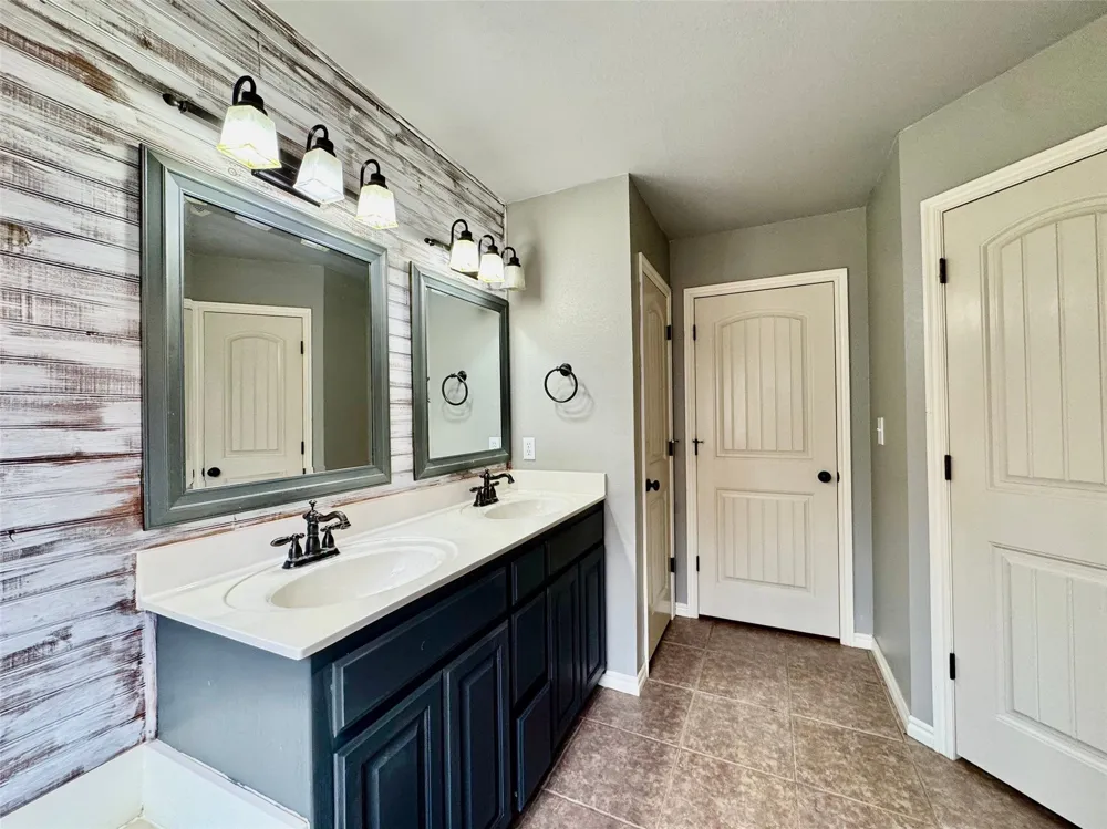 14729 Jordan Court Glenpool, OK 74033