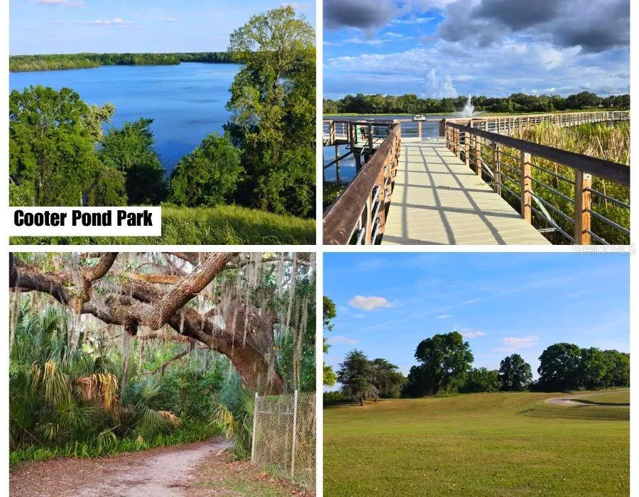 1567 E CLEVELAND STREET Hernando, FL 34442