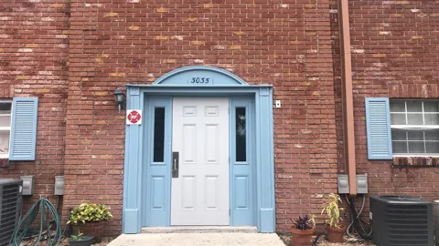 3035 GEORGE MASON AVENUE #D20