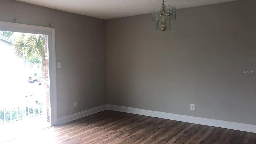 3035 GEORGE MASON AVENUE #D20 Winter Park, FL 32792