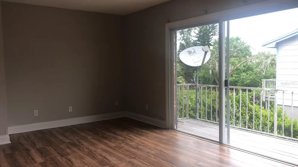 3035 GEORGE MASON AVENUE #D20 Winter Park, FL 32792