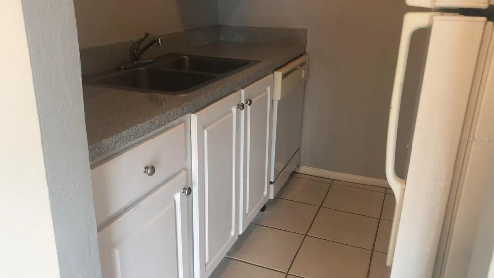 3035 GEORGE MASON AVENUE #D20 Winter Park, FL 32792