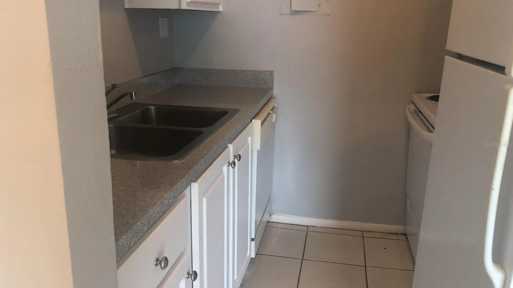 3035 GEORGE MASON AVENUE #D20 Winter Park, FL 32792