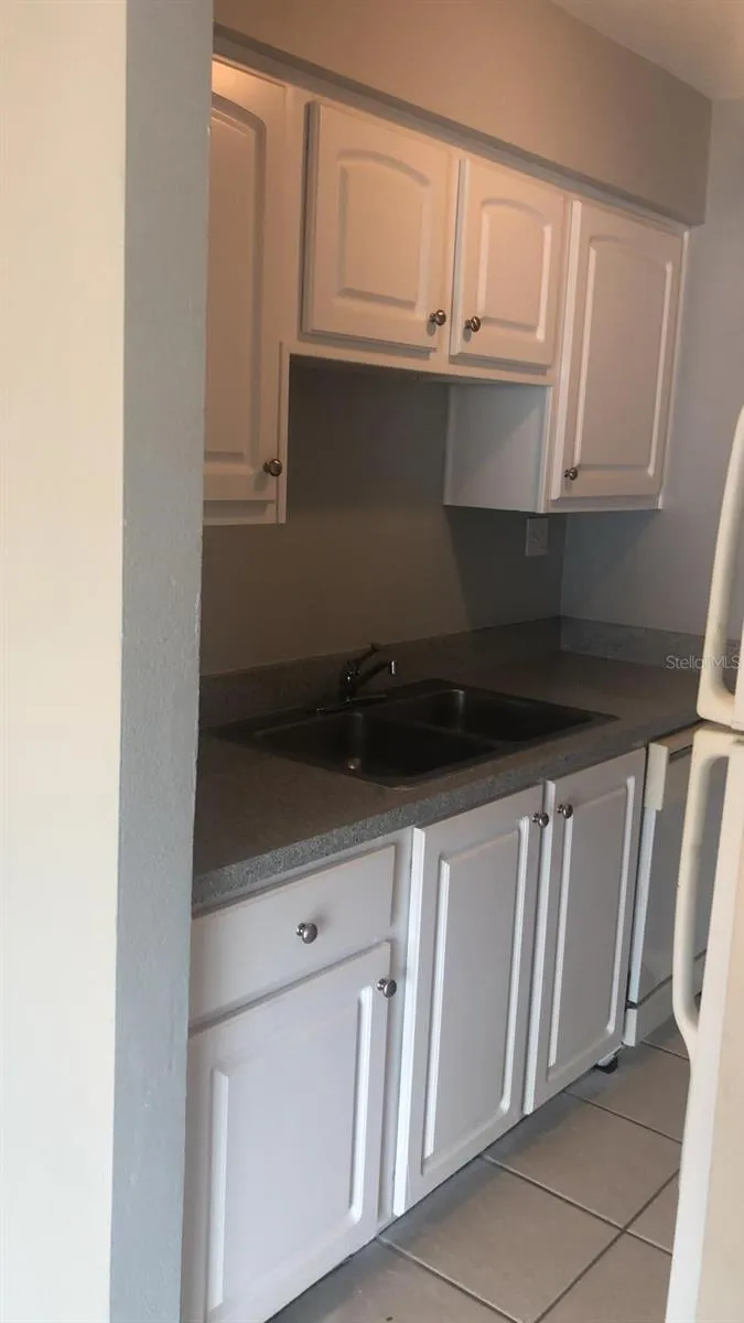 3035 GEORGE MASON AVENUE #D20 Winter Park, FL 32792