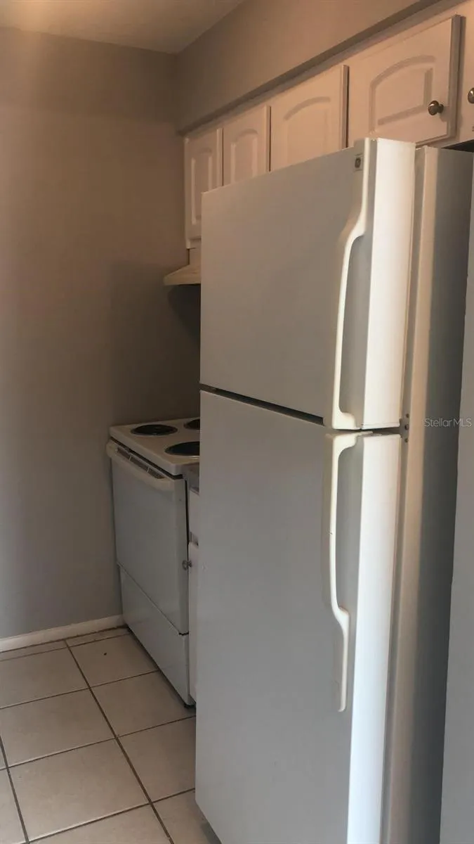 3035 GEORGE MASON AVENUE #D20 Winter Park, FL 32792