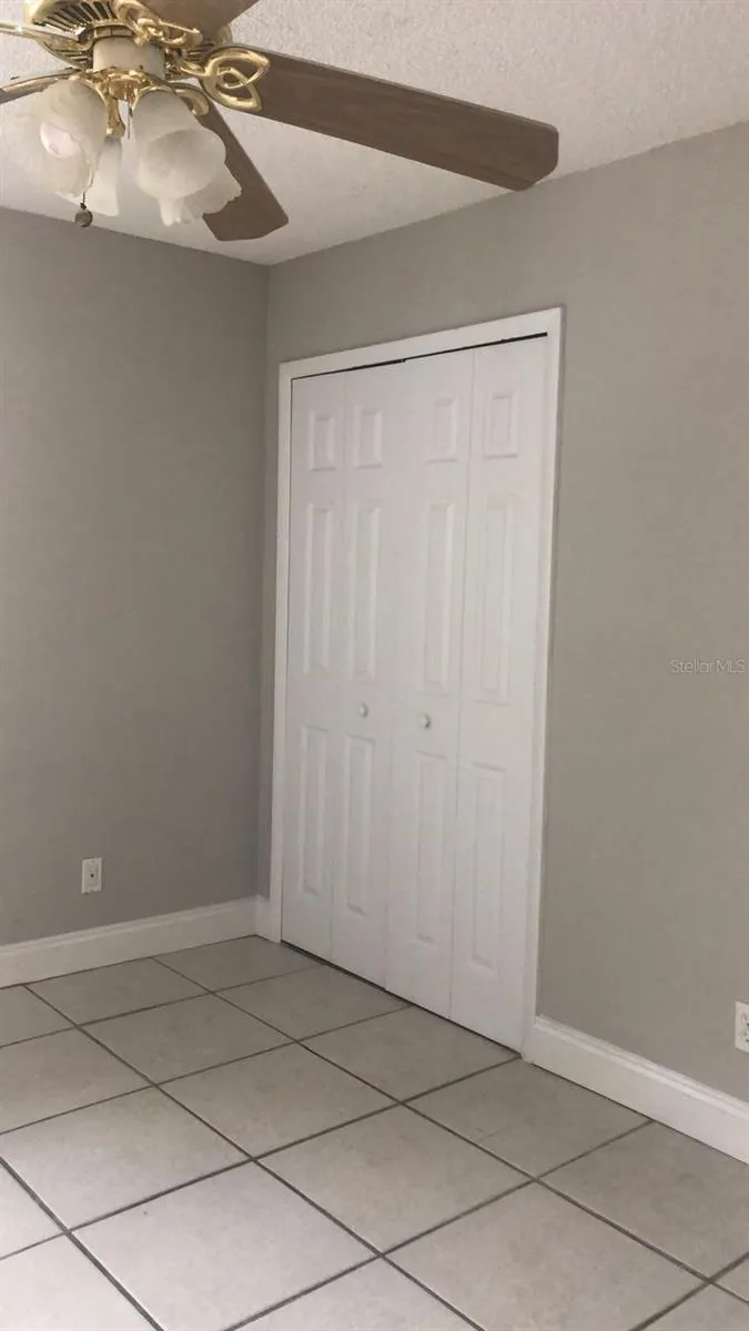 3035 GEORGE MASON AVENUE #D20 Winter Park, FL 32792