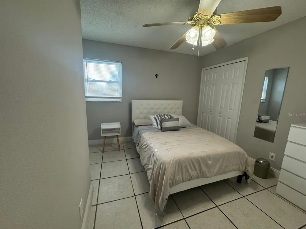 3035 GEORGE MASON AVENUE #D20 Winter Park, FL 32792