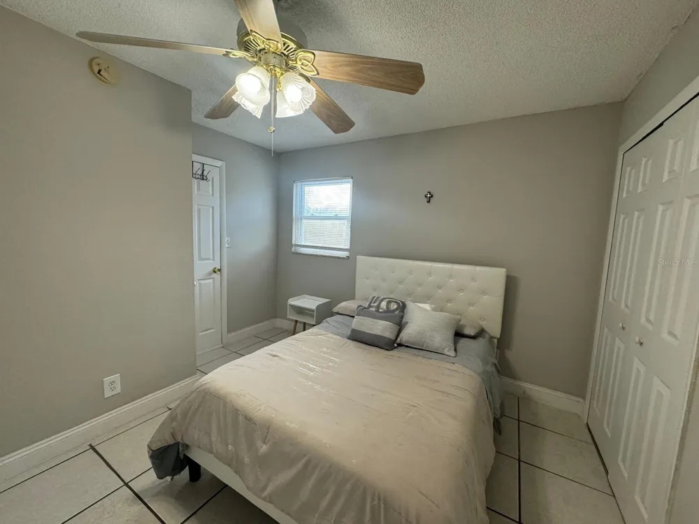 3035 GEORGE MASON AVENUE #D20 Winter Park, FL 32792