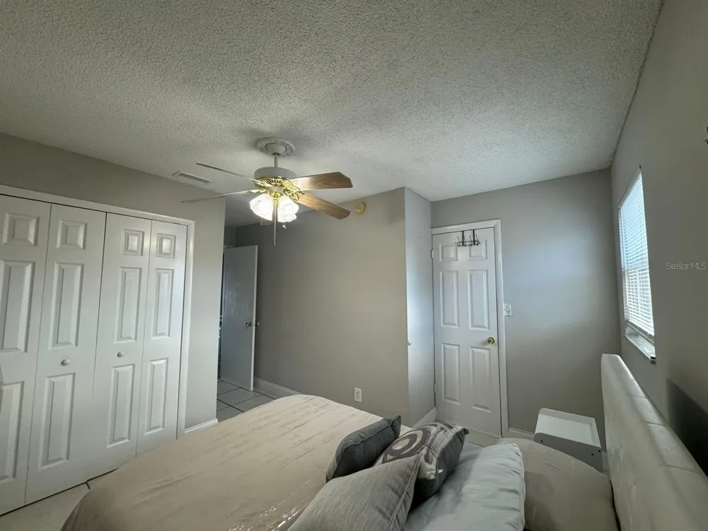3035 GEORGE MASON AVENUE #D20 Winter Park, FL 32792