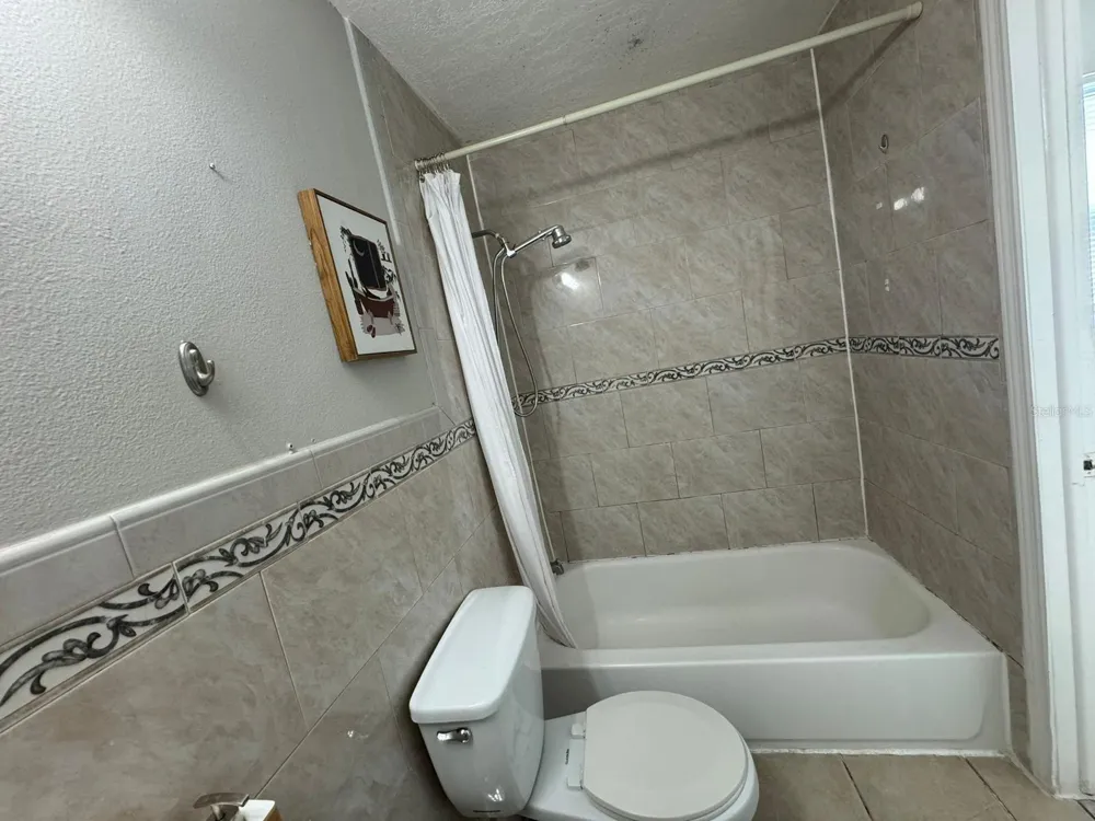3035 GEORGE MASON AVENUE #D20 Winter Park, FL 32792