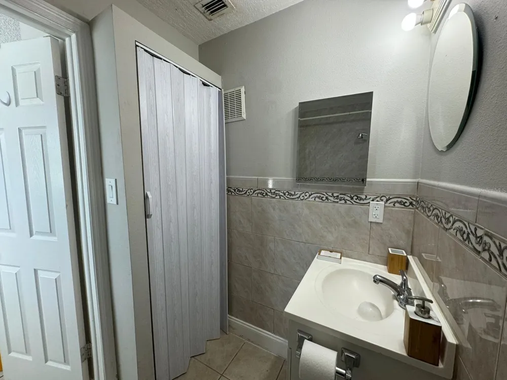 3035 GEORGE MASON AVENUE #D20 Winter Park, FL 32792