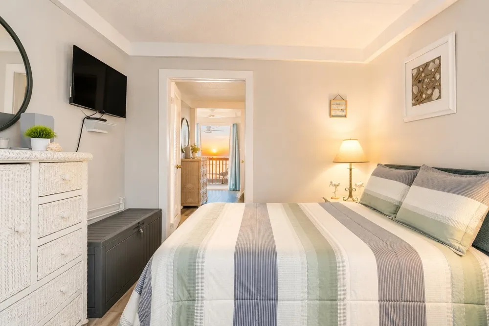 404 E Denver Avenue Wildwood Crest, NJ 08260
