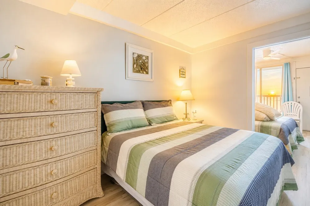 404 E Denver Avenue Wildwood Crest, NJ 08260