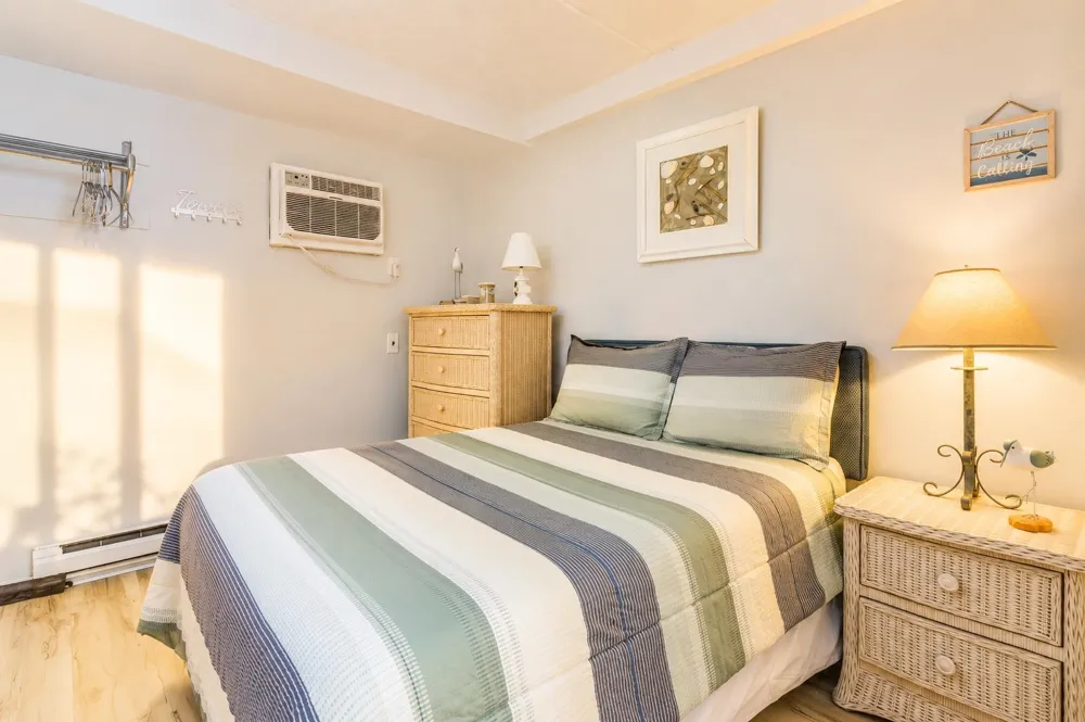 404 E Denver Avenue Wildwood Crest, NJ 08260