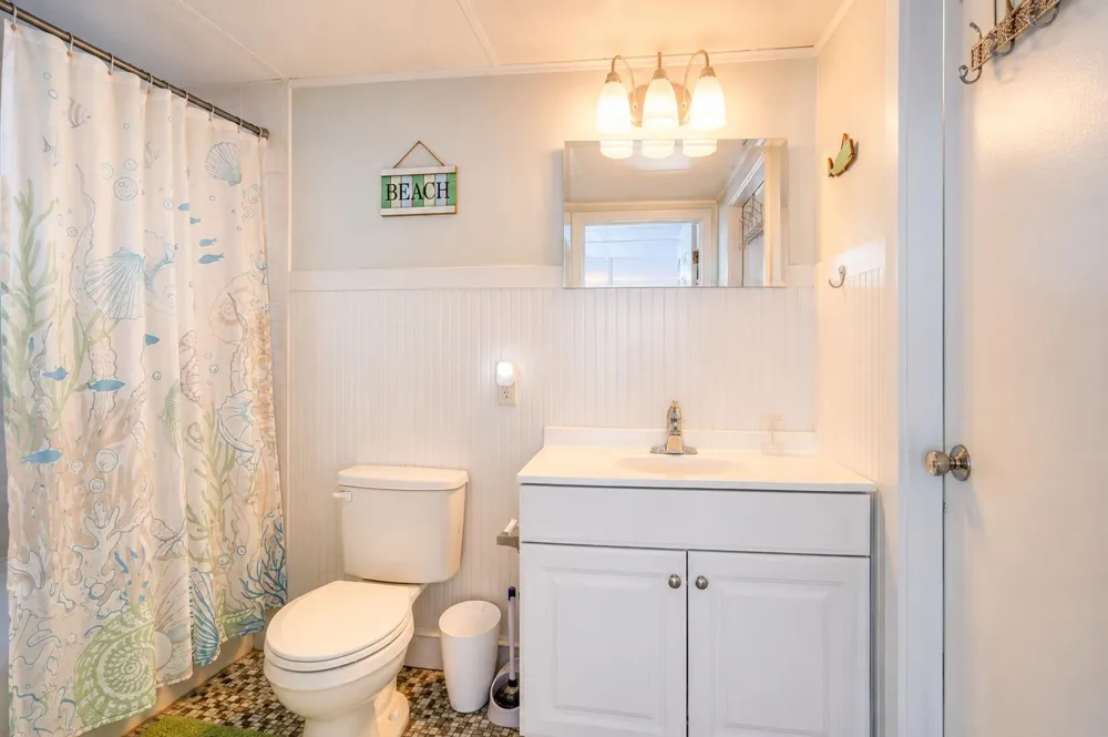 404 E Denver Avenue Wildwood Crest, NJ 08260
