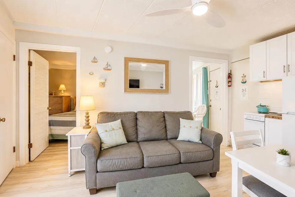 404 E Denver Avenue Wildwood Crest, NJ 08260
