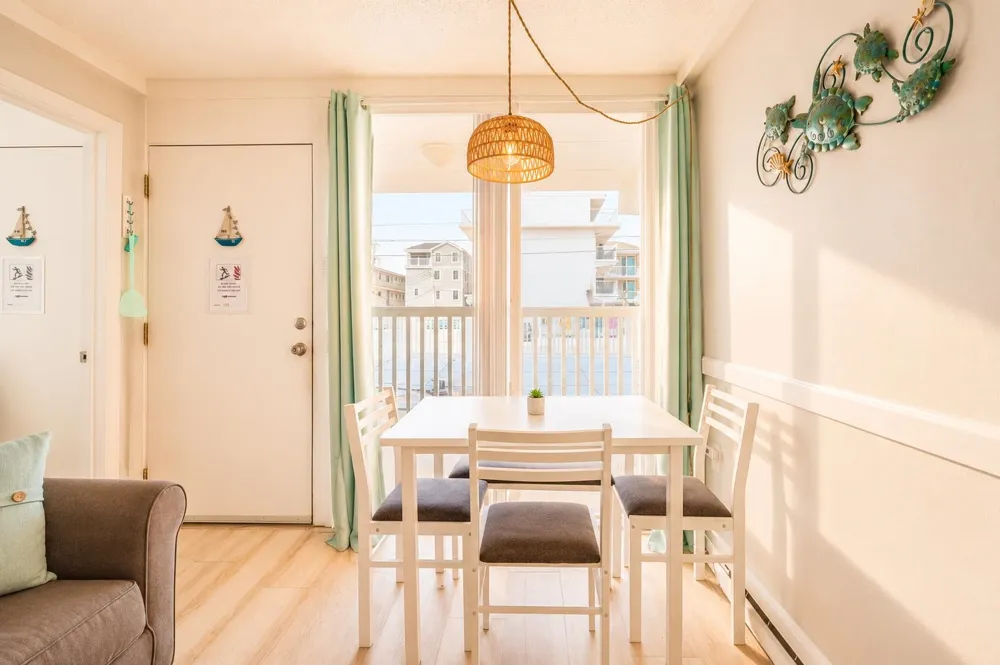 404 E Denver Avenue Wildwood Crest, NJ 08260