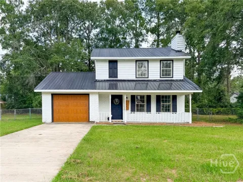 205 Pamela Drive